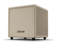 Marshall Heston Sub 200 Kremowy - 1529969 - zdjęcie 6